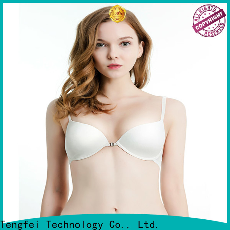 splendid sports bra factory bulk production for exercise room