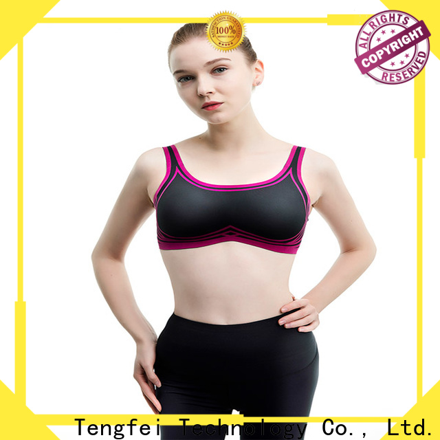 reasonable best sports bra for running in different color for training house