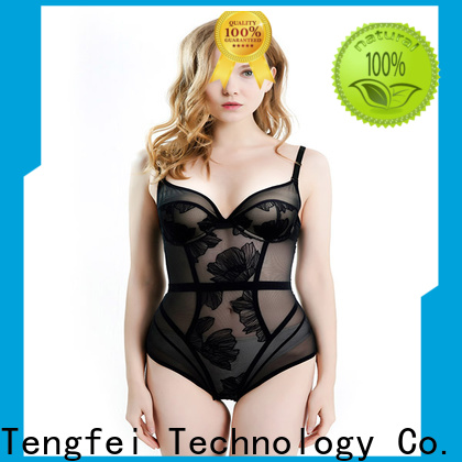 Tengfei first-rate jeans legging widely-use for outwear sport