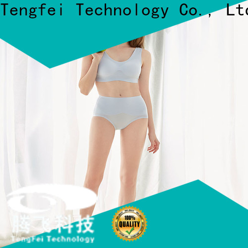 Tengfei seamless shapewear free quote for outdoor activities