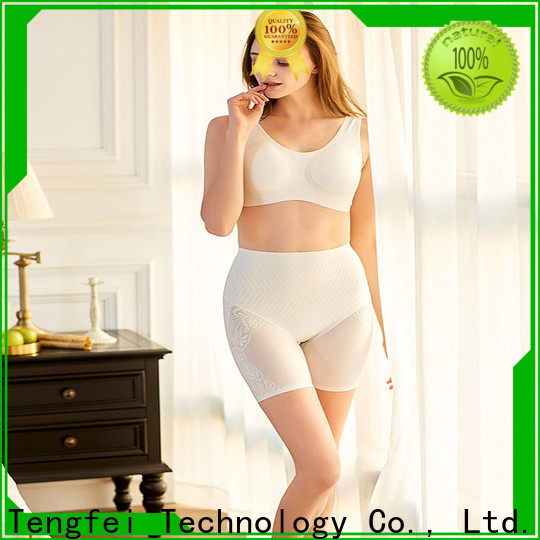 Tengfei inexpensive SensElast 3D order now for yoga room