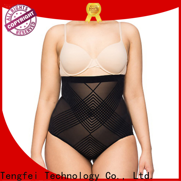 quality seam free underwear wholesale for sporting