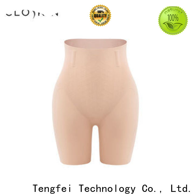 new-arrival china underwear factory button design for sporting