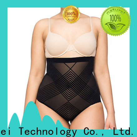 Tengfei nice shaping legging order now for gym