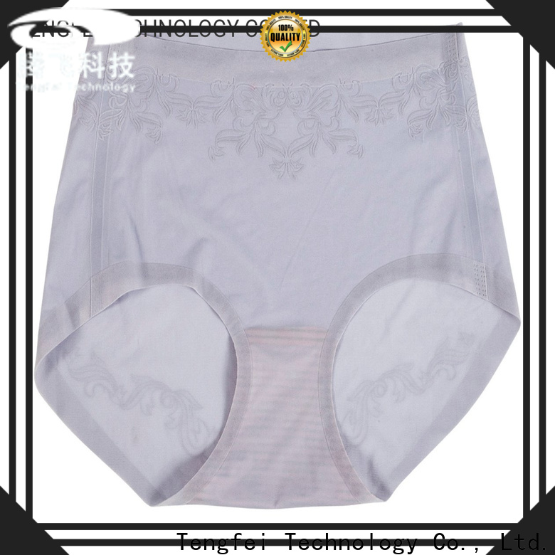 newly private label underwear manufacturers  manufacturer for sporting