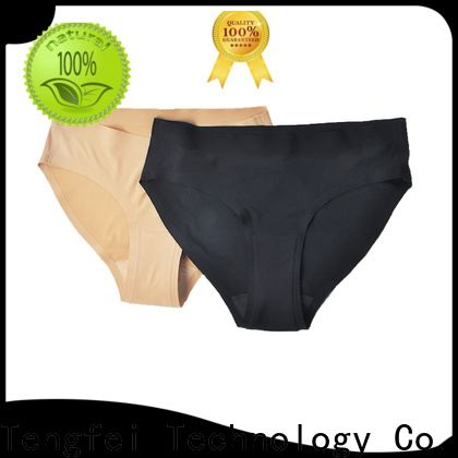 Tengfei underwear fabric manufacturers directly sale
