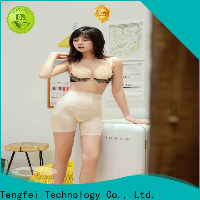 outstanding underwear production directly sale for outdoor activities