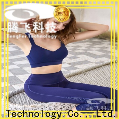useful sportswear clothing manufacturer by Chinese manufaturer for sport events