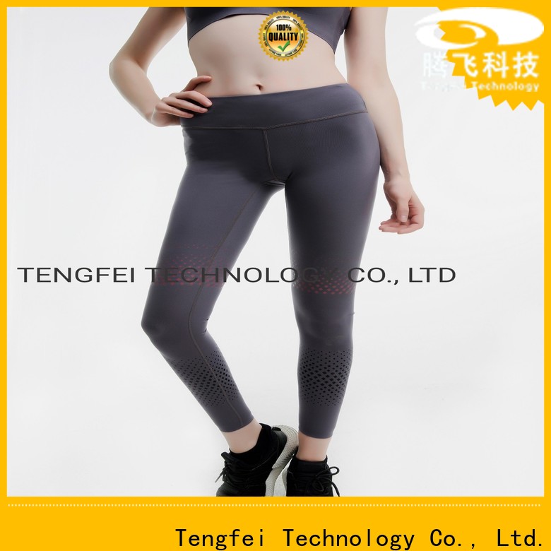 superior fitness wear manufacturers for Home for fitness centre