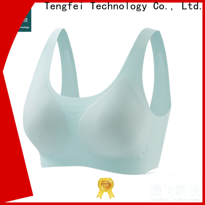 durable bra manufacturer China Factory for gym