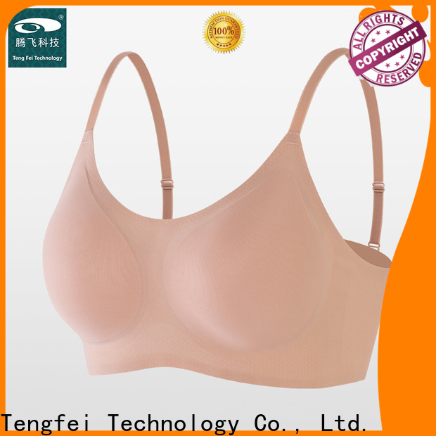 stable bra designers and manufacturers Comfortable Series for sports