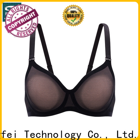 useful bra wholesale suppliers Comfortable Series for training house