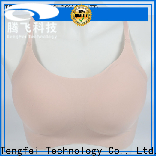superior best bra manufacturers China Factory for camping