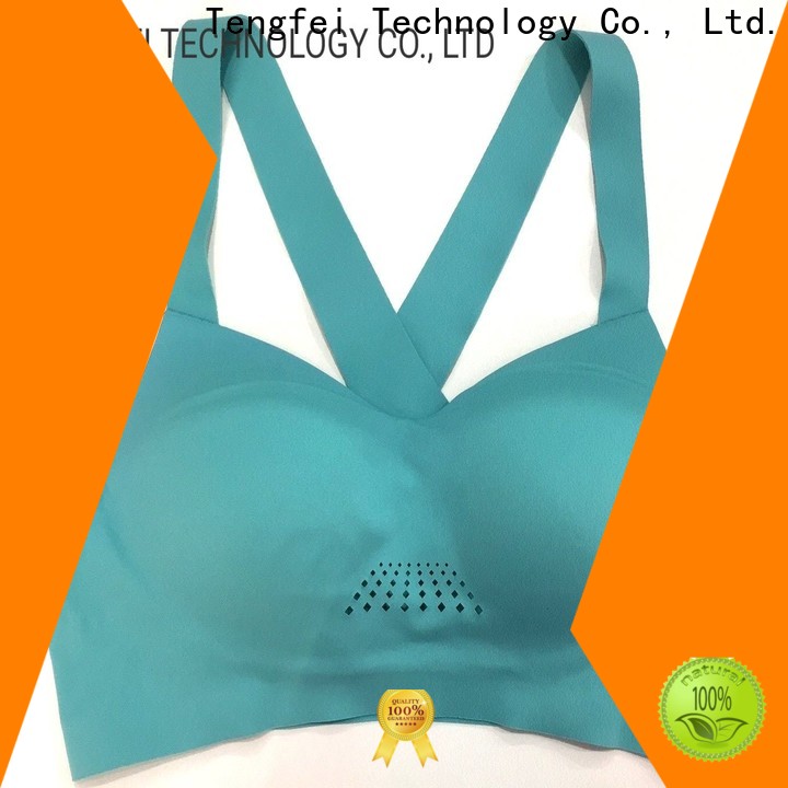 Tengfei quality bra wholesale suppliers with cheap price