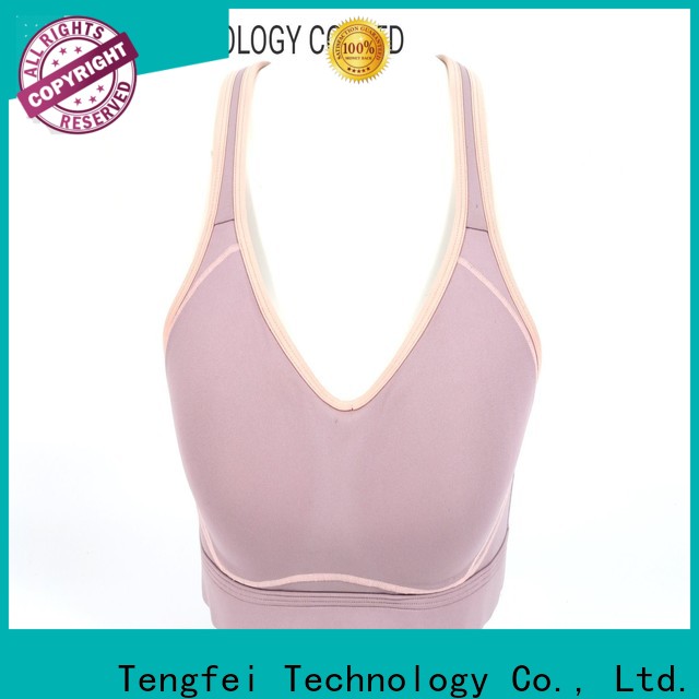 stable air bra manufacturers with Quiet Stable Motor for training house