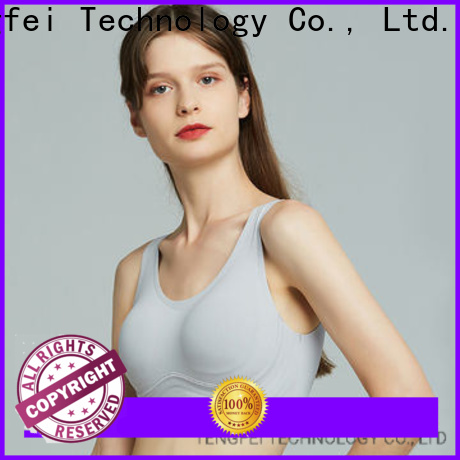 reliable high quality bra manufacturers High Class Fabric for camping