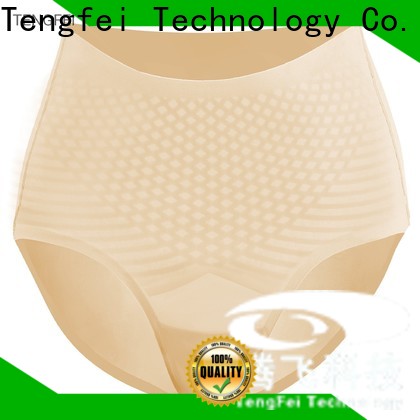 Tengfei private label underwear manufacturers directly sale for exercise room