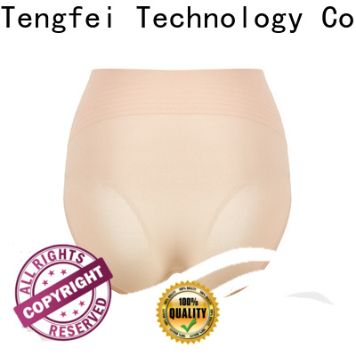 Tengfei underwear manufacturers  manufacturer for sport events