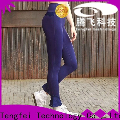 stable sports wear manufacturer by Chinese manufaturer for sports