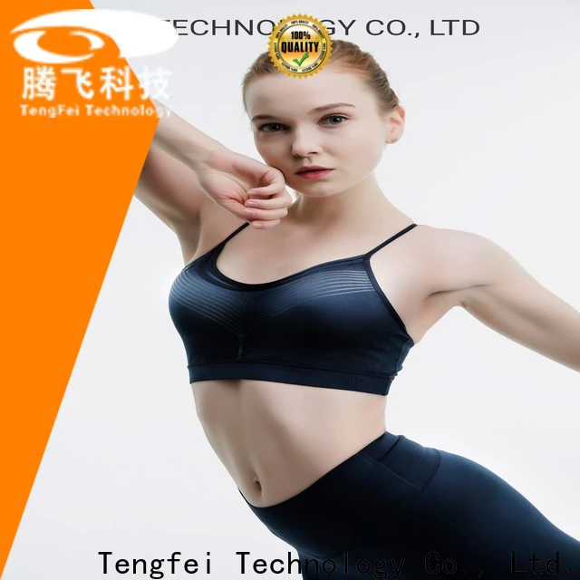 durable athletic clothes manufacturers by Chinese manufaturer for outdoor activities