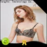 Tengfei exquisite saloni bra manufacturer by Chinese manufaturer for fitness centre