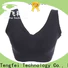 Tengfei bra manufacturing company for sport events