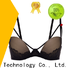 Tengfei best bra manufacturers China Factory for fitness centre
