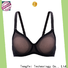 Tengfei bra manufacturers near me by Chinese manufaturer for training house