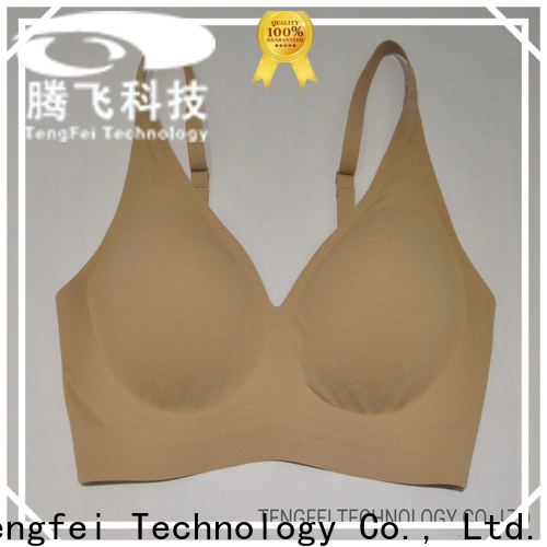 superior high quality bra manufacturers for sport events