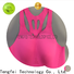 Tengfei bra manufacturer for Home for training house
