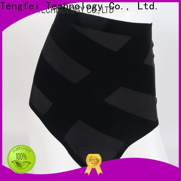 hot-sale underwear fabric suppliers factory price for gymnasium