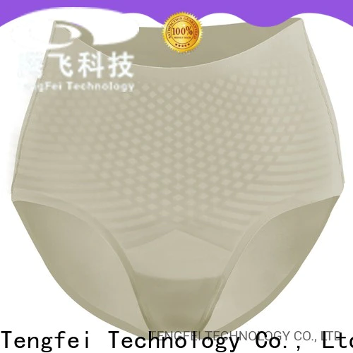 Tengfei underwear manufacturers  manufacturer for sports