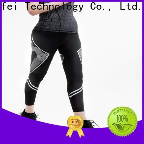 Tengfei active wear vendors for yoga room