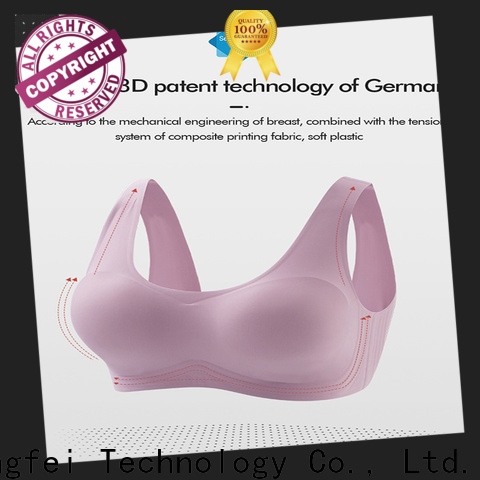 reliable bra manufacturers near me with cheap price
