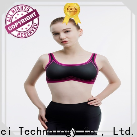 superior air bra manufacturers with cheap price