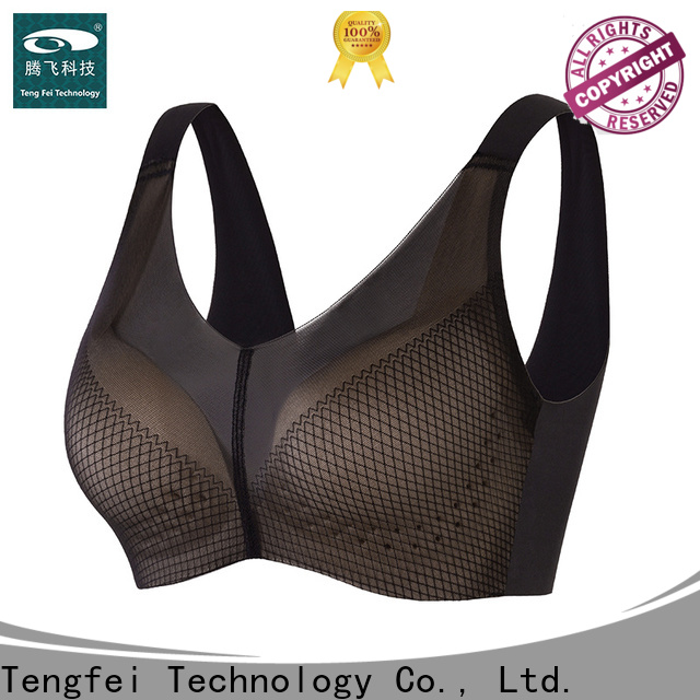 stable bra designers and manufacturers High Class Fabric for camping
