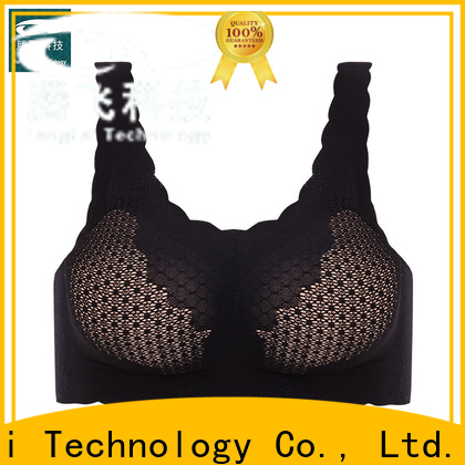 Tengfei bra manufacturer China Factory for sporting