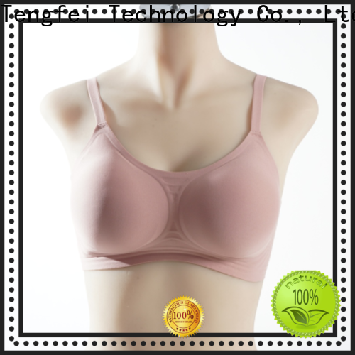durable shapewear panties Comfortable Series for exercise room