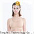 out from under seamless bra top factory price for sporting