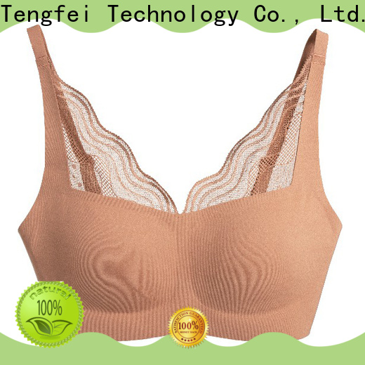 new-arrival sports bra manufacturer buy now for sporting