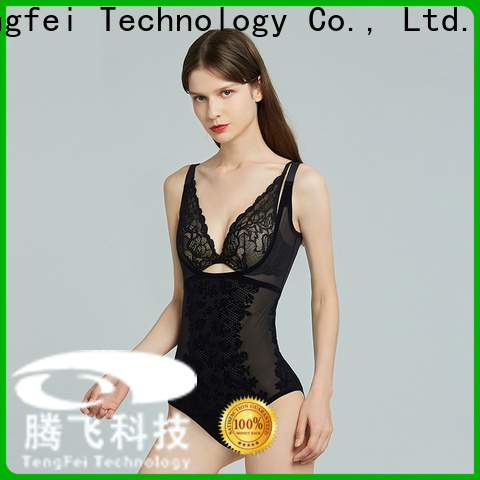 good-package seamless bodysuit widely-use for fitness centre