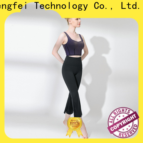 gradely best sports bra for running producer for gym