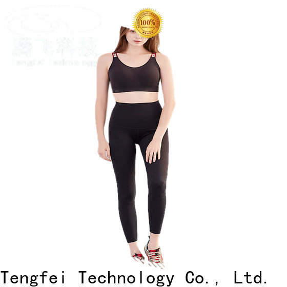 inexpensive body shapewear for fitness centre