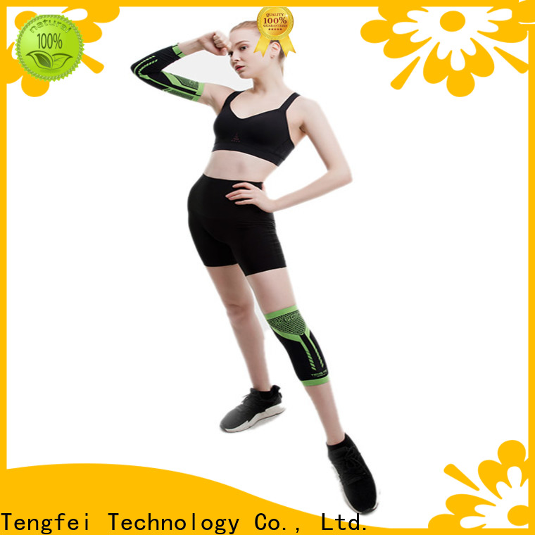 best compression leggings from China for gymnasium