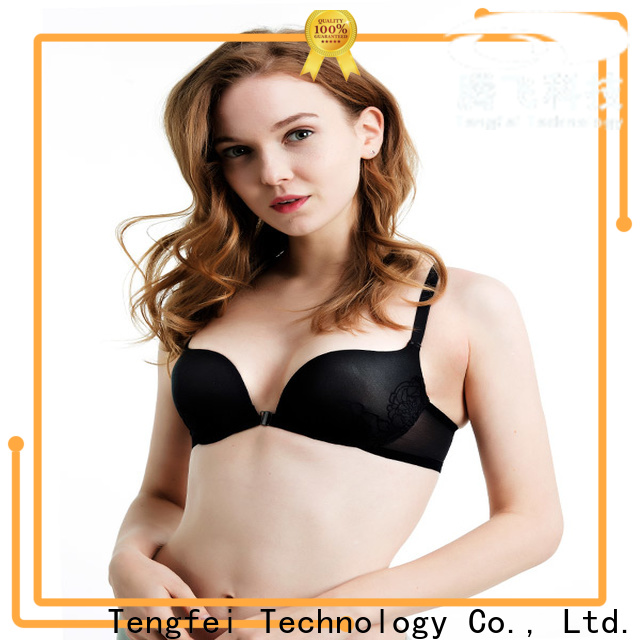 useful most comfortable underwear China Factory