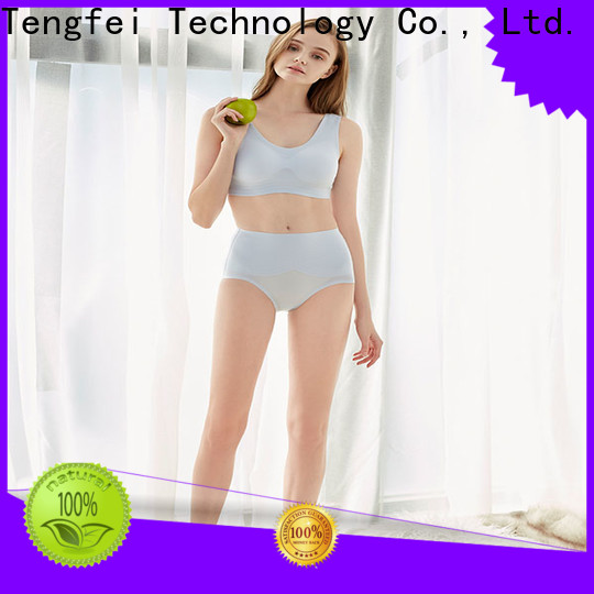 seamless bodysuit free design for gym