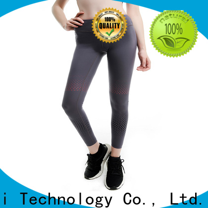 Tengfei high support sports bra  manufacturer for sports