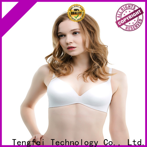 hot-sale sports bra factory for yoga room