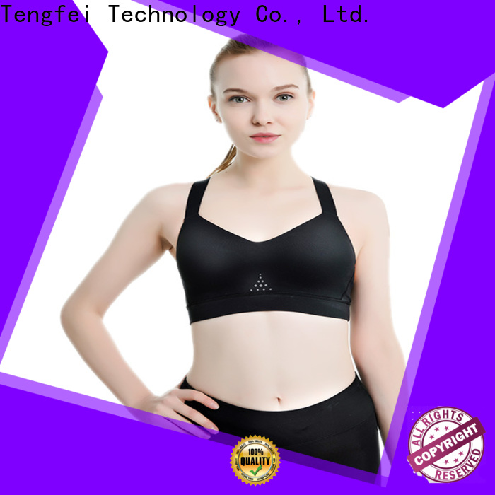 best compression leggings for sporting