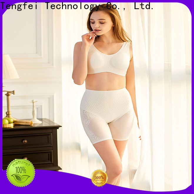 Tengfei comfortable bra Comfortable Series for yoga room